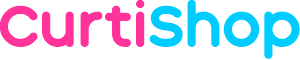 CurtiShop