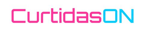 CurtidasON